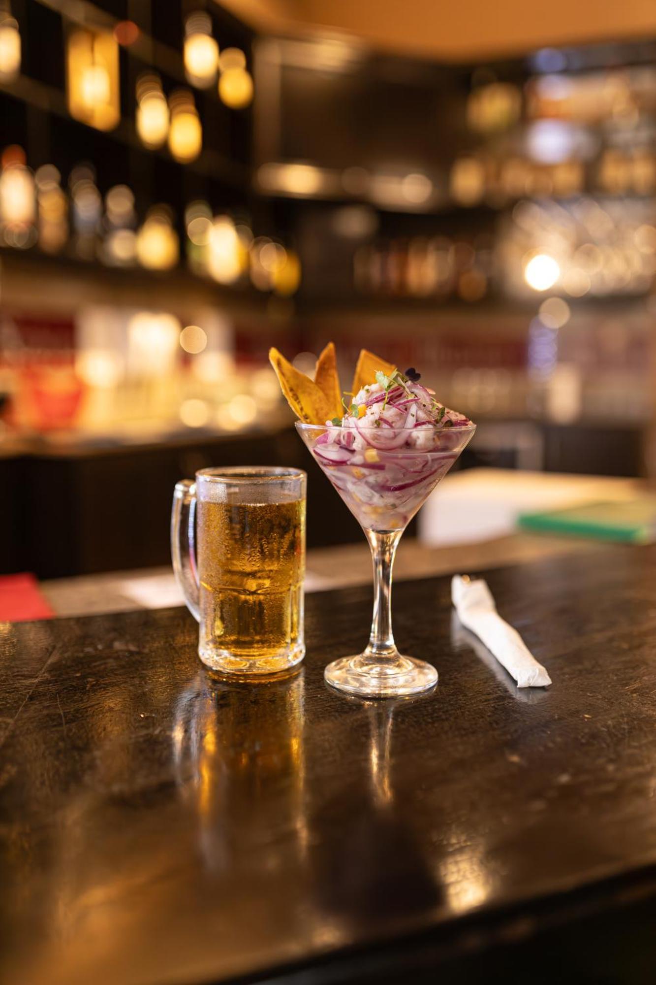 Hotel Cubita Boutique Resort & Spa 치트레 외부 사진